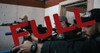 HIGH INTENSITY CQB 10/20/26 - 10/23/26, College Station, TX
