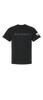 Card Drill Queen of Hearts Shirt