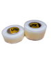 UTK™ HydroTape with 4" liner