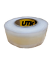 UTK™ HydroTape with 4" liner