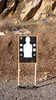 Esoteric Double Sided Training Target by Action Target