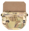 Hanger Pouch