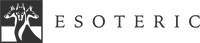 Esoteric