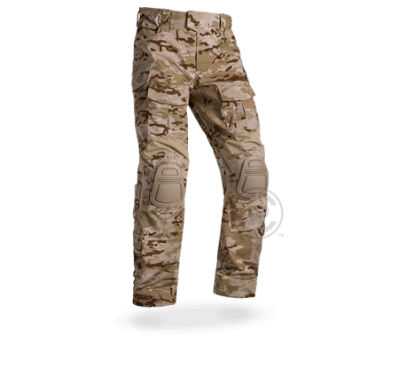 Crye - G4 COMBAT PANT™