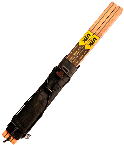 UTK Breacher's Pouch