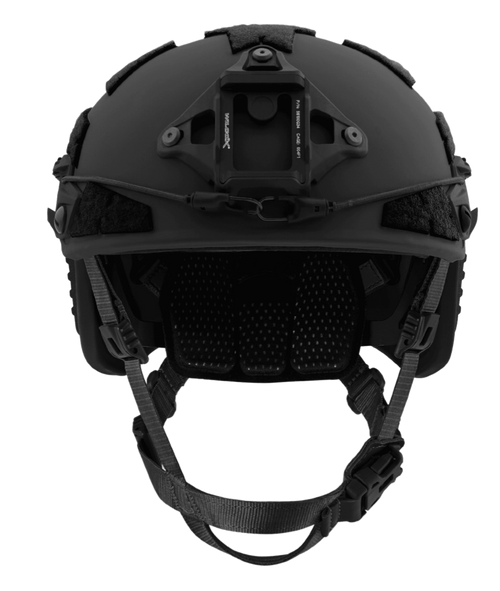 Caiman Ballistic Helmet - Call for pricing Caiman Ballistic Helmet - Call for pricing