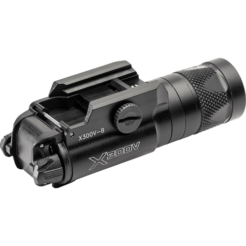 X300V-B WEAPONLIGHT