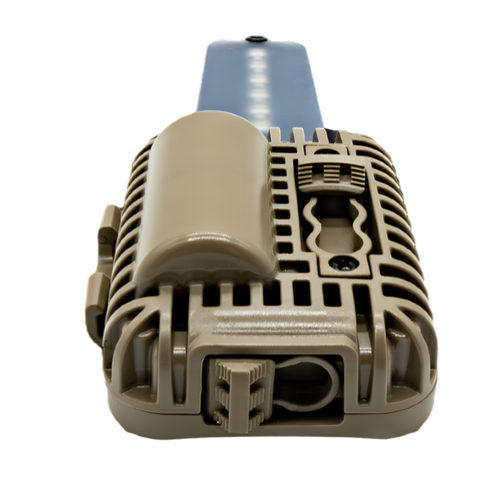 HEL-STAR 5 EXO® LE HEL-STAR 5 EXO® LE