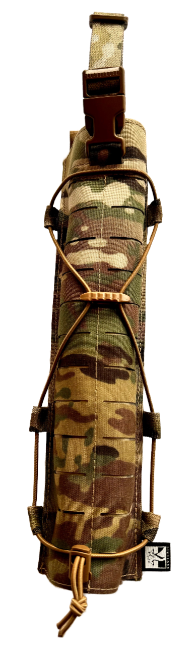 UTK Breacher's Pouch