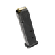 Magpul PMAG® 21 GL9® – GLOCK®