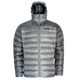 Grumman Down Jacket