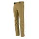 M5 Pant