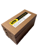 UTK™ Book (Pack of 4)