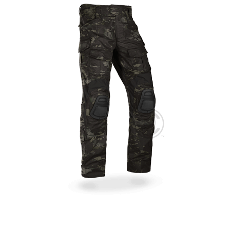 Crye Precision G3 Combat Pant