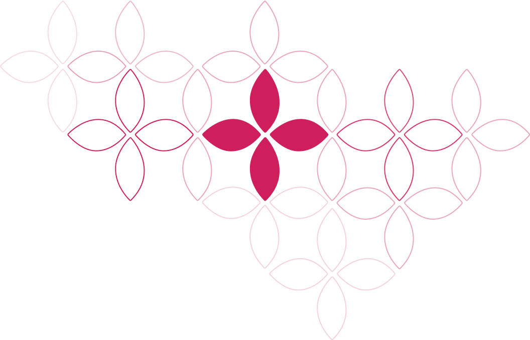 flower-pattern
