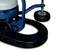 Robot S7 Security Bumper