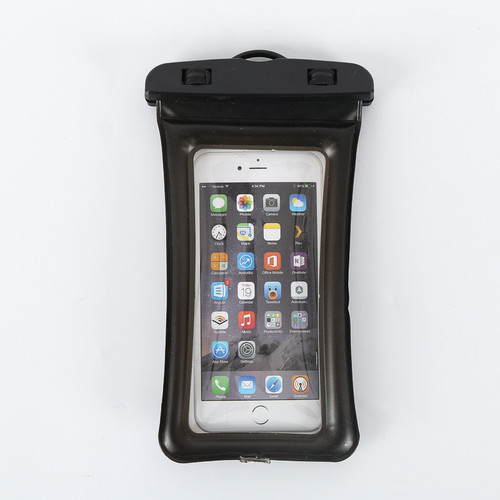 IP68 Universal Waterproof Phone Case Water Proof Bag Swim Cover For ; iPhone 13 12 11 Pro Max X XS Samsung S22 Ultra Xiaomi Huawei