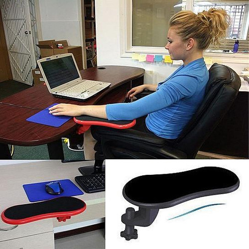 Lean On Me Arm Rest Ultimate Comfort And Convenience
