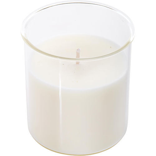 FRAGRANCE FREE by ESQUE CANDLE INSERT 9 OZ