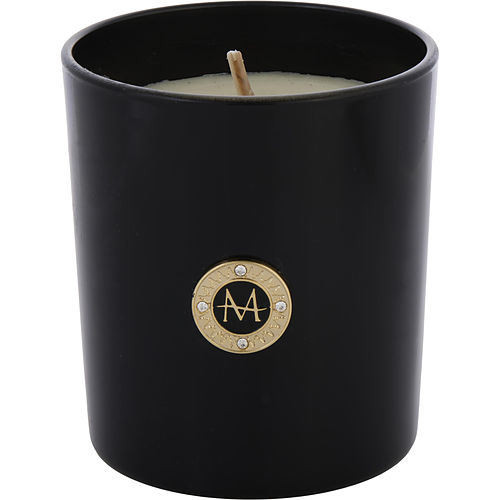 MORESQUE ARISTOQRATI by Moresque CANDLE 5.6 OZ