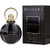 BVLGARI GOLDEA THE ROMAN NIGHT by Bvlgari EAU DE PARFUM SPRAY 1.7 OZ