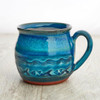 Rupert Blamire Ceramics