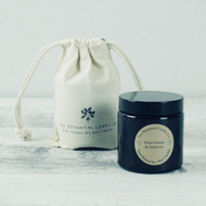 The Botanical Candle Co