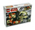  ATV  Lego Medium Protector  (X3)