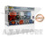 3 Pack Medium Long UV Protector(s)