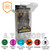 Funko "Gold" UV Protector (Small) x 1