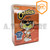 ATV Cheetos & Tee Boxset UV Protector