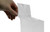 Pop Town Tall (Small) UV Protector