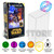 UV Protector For Funko Home Video ( Pop Tee)