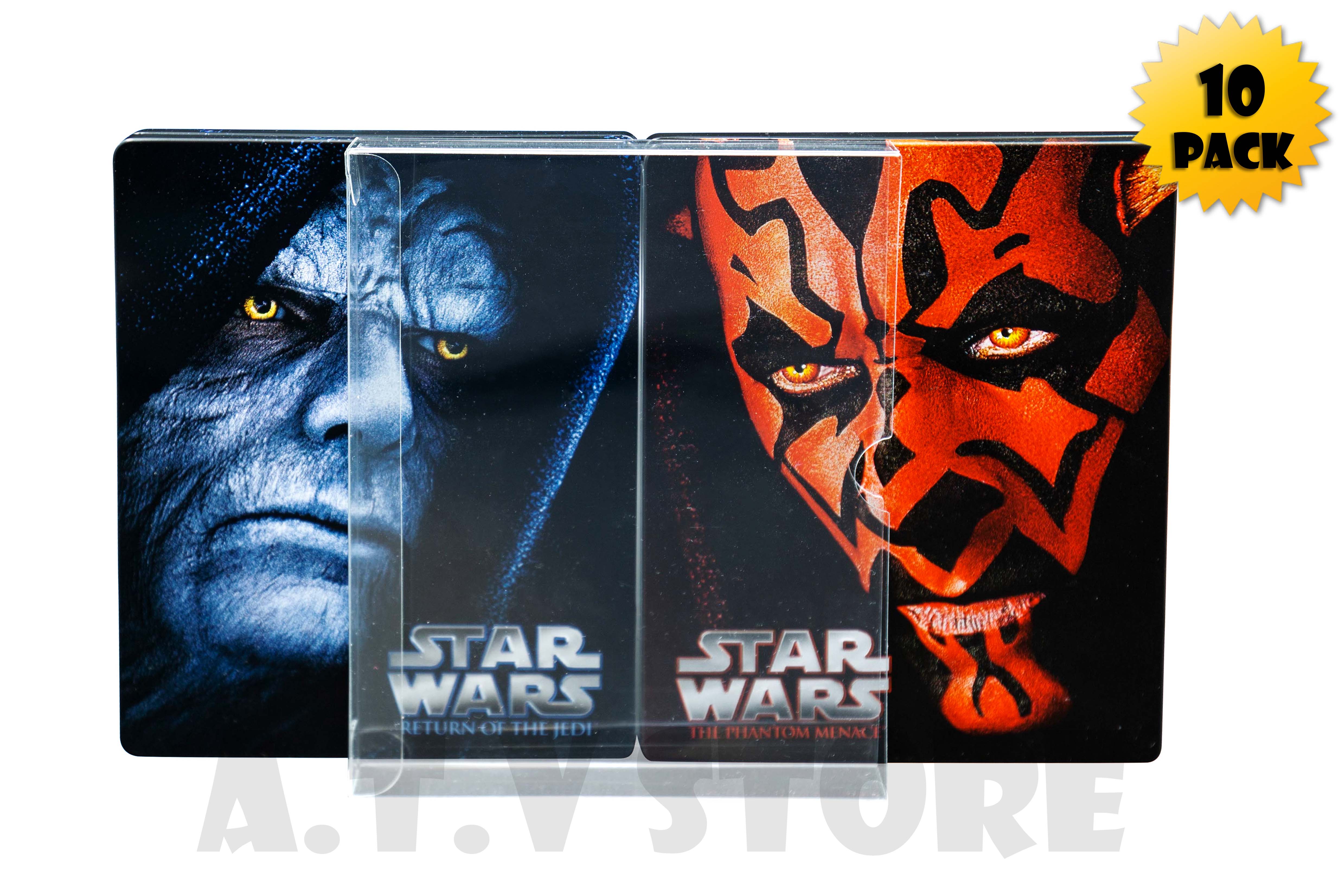 atv_1_blu_ray_10_pack_watermar