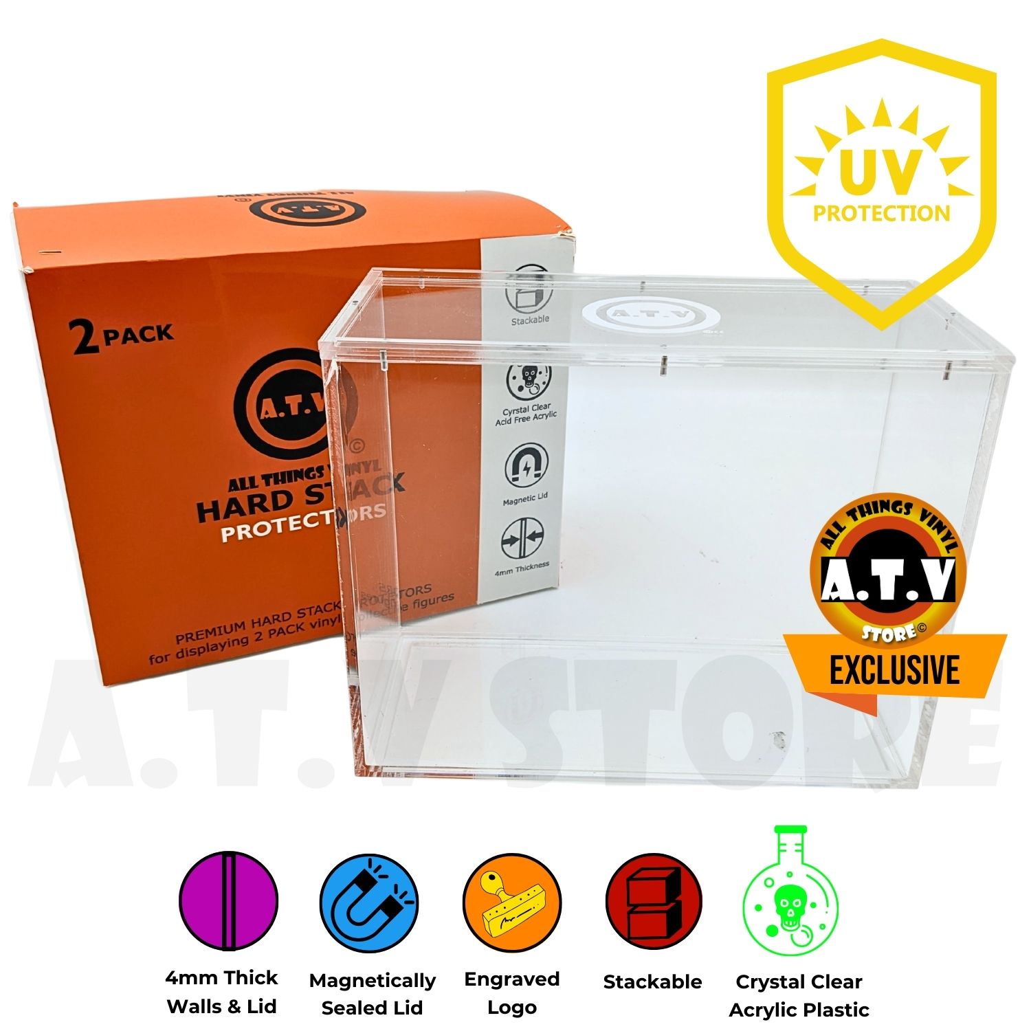 2PACK_Hard_stacks__83469.
