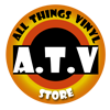 email-logo.png