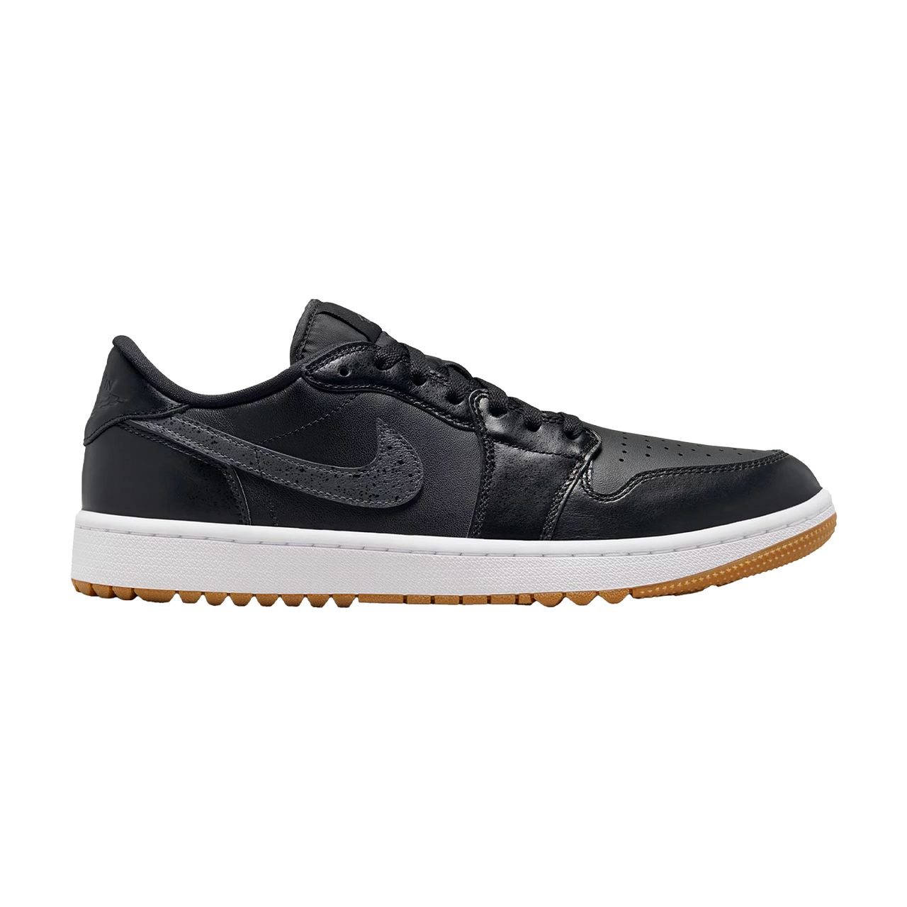 Air Jordan Men's 1 Low G Essential Golf Shoes - Golf Nation