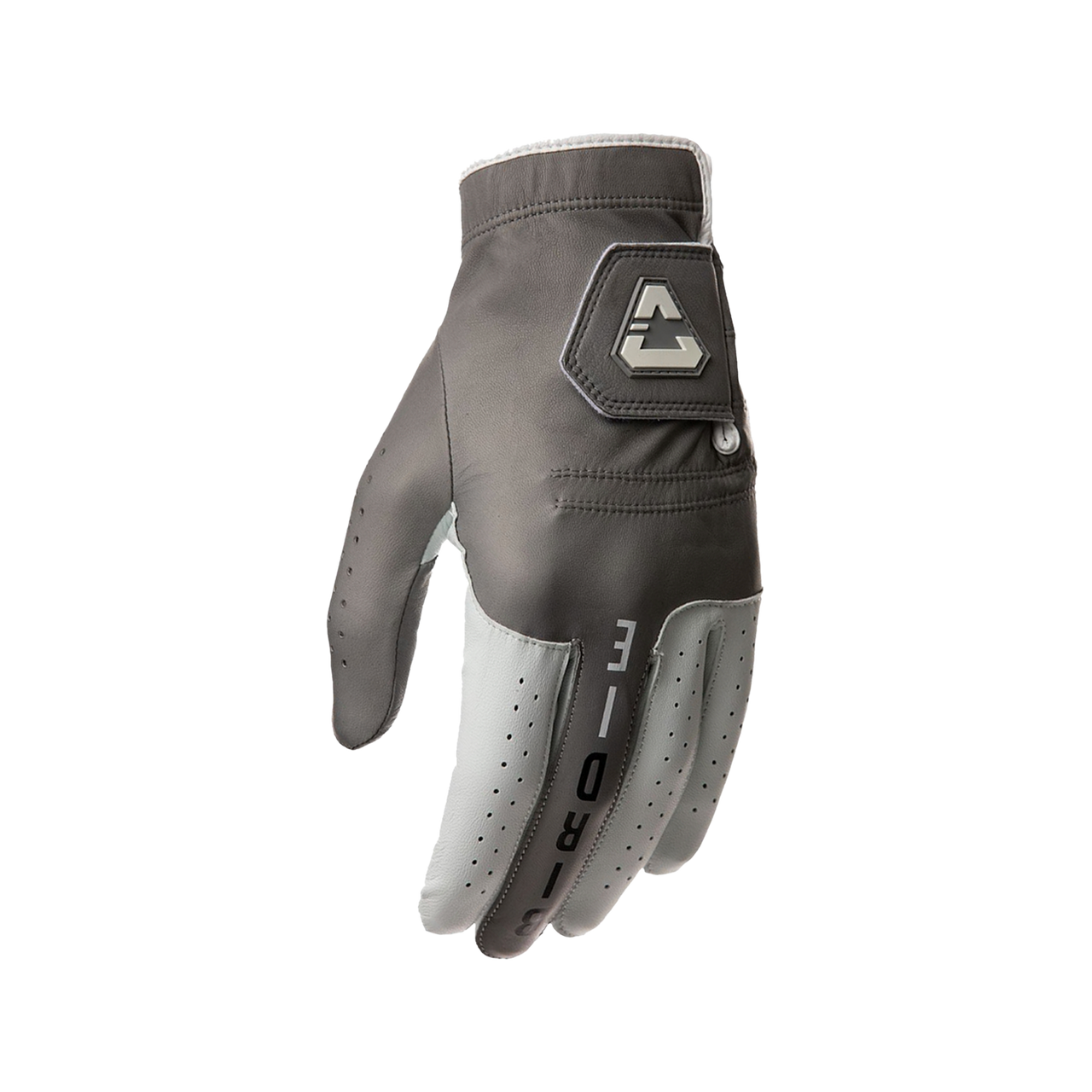 ★Metthew Cuater by Travis Mathew Between The Lines Golf Gloves