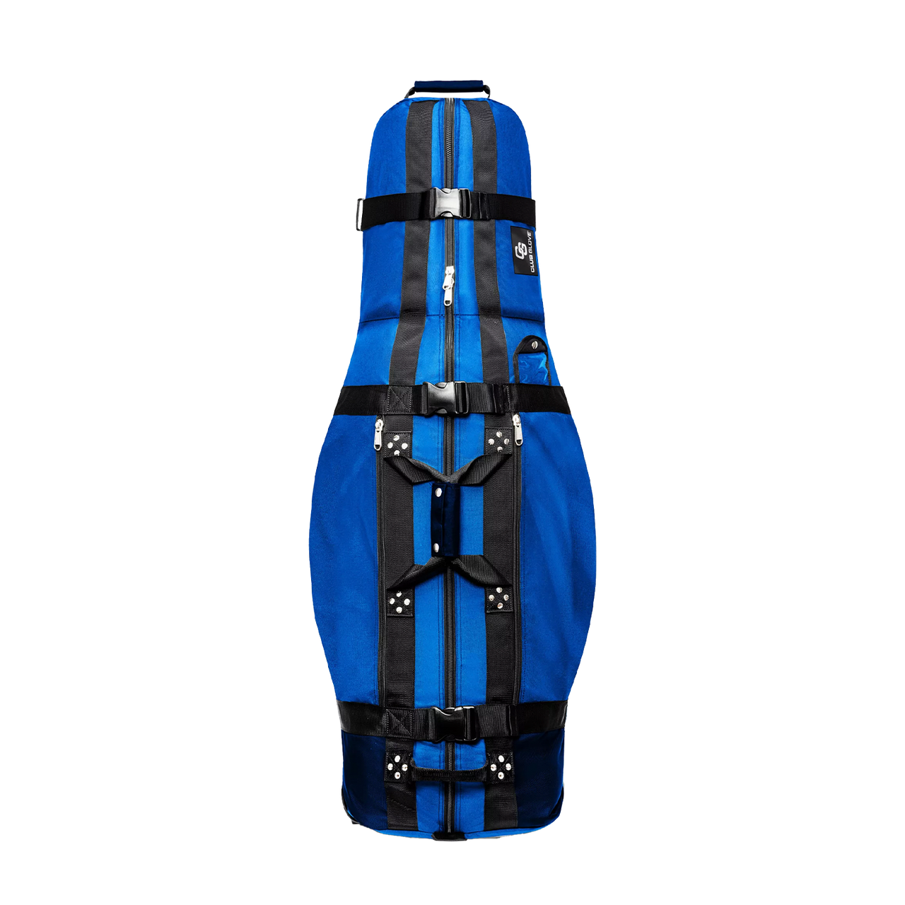 Club Glove Last Bag Large Pro Travel Cover with Stiff Arm