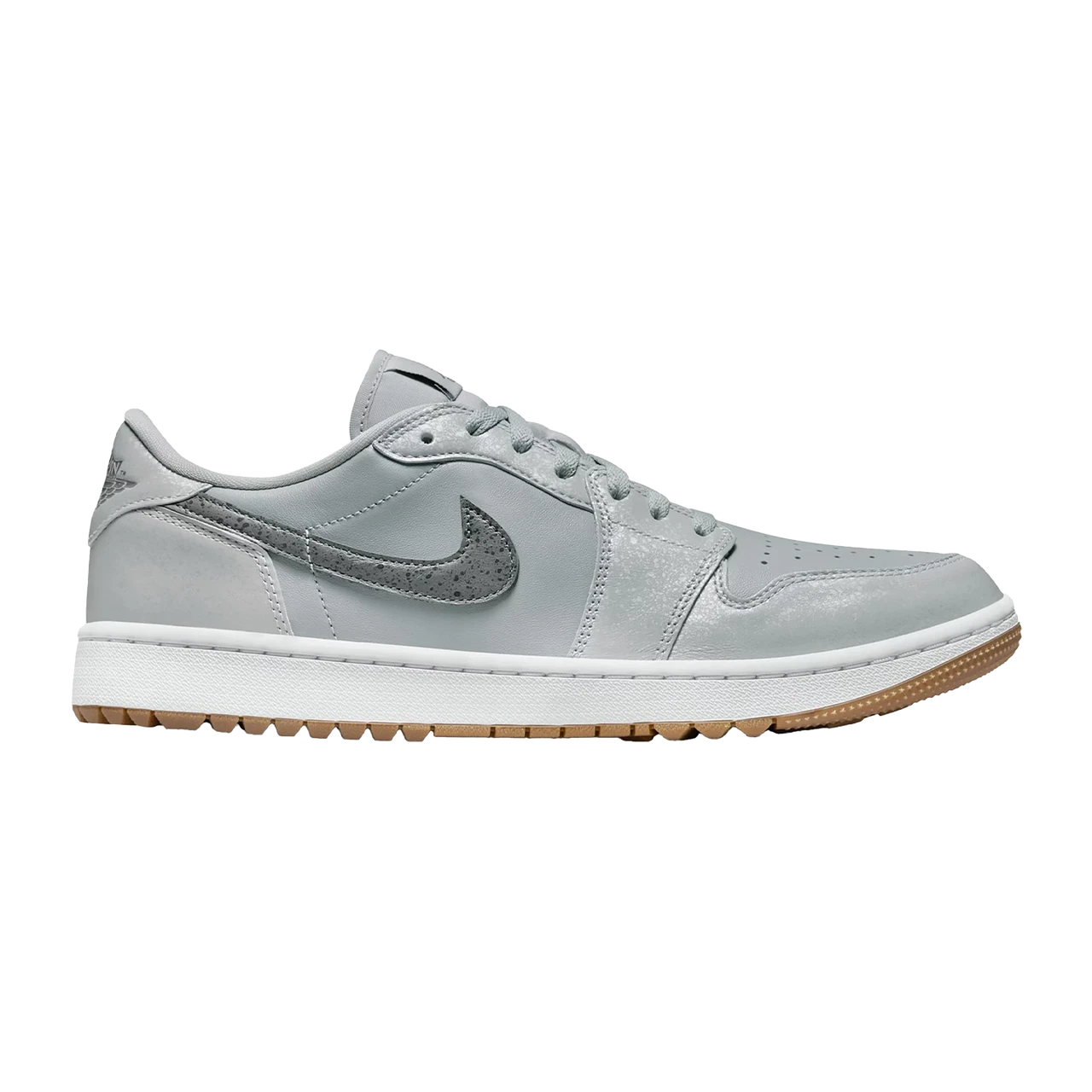 Air Jordan Men's 1 Low G Essential Golf Shoes - Golf Nation
