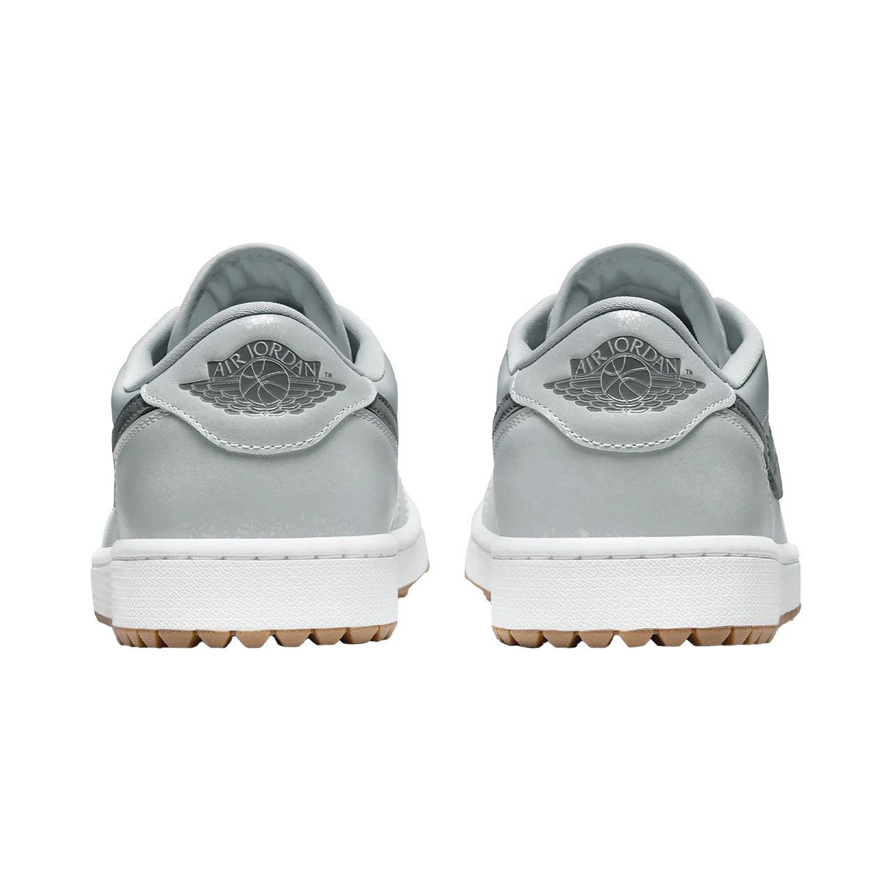 Air Jordan Men's 1 Low G Essential Golf Shoes - Golf Nation