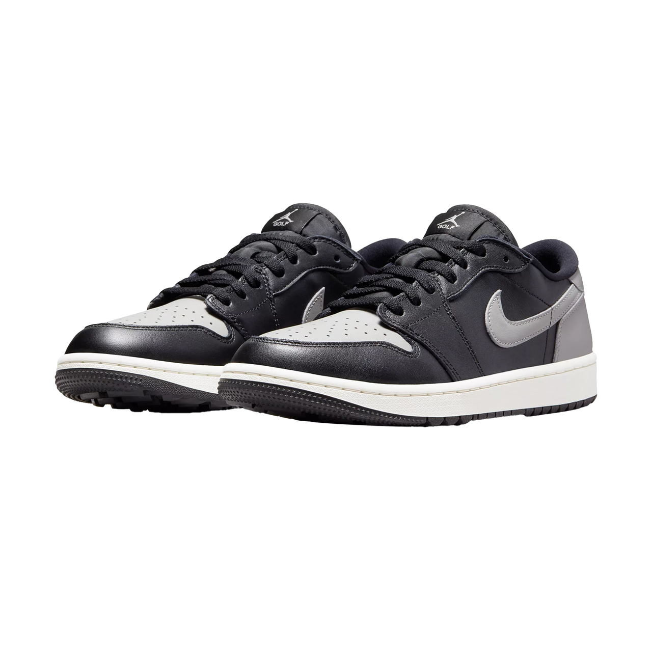 Air Jordan Men's 1 Low G Essential Golf Shoes - Golf Nation