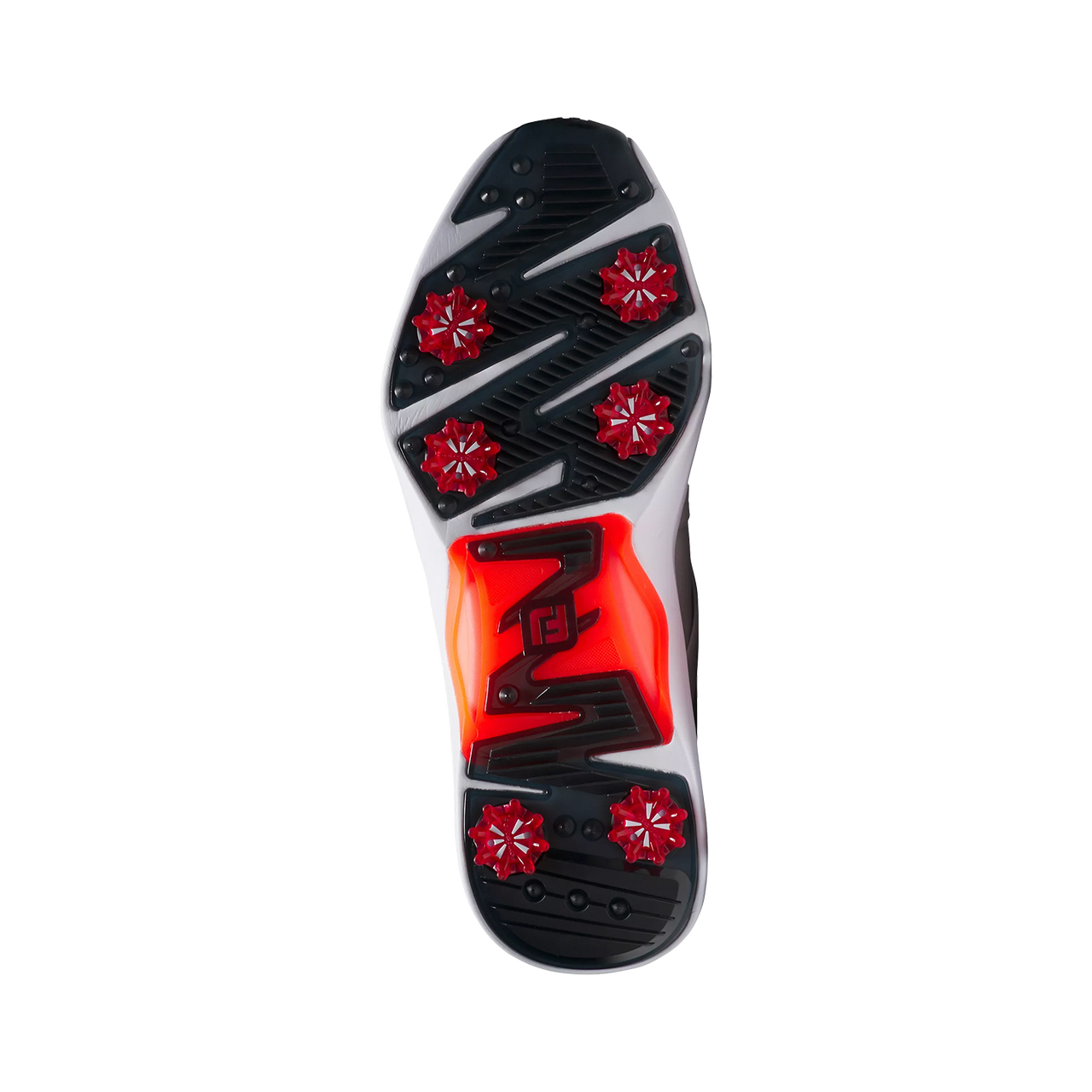 FootJoy Men's Hyperflex Golf Shoes 2025 - Golf Nation FootJoy Men's Hyperflex Golf Shoes 2025 - Golf Nation