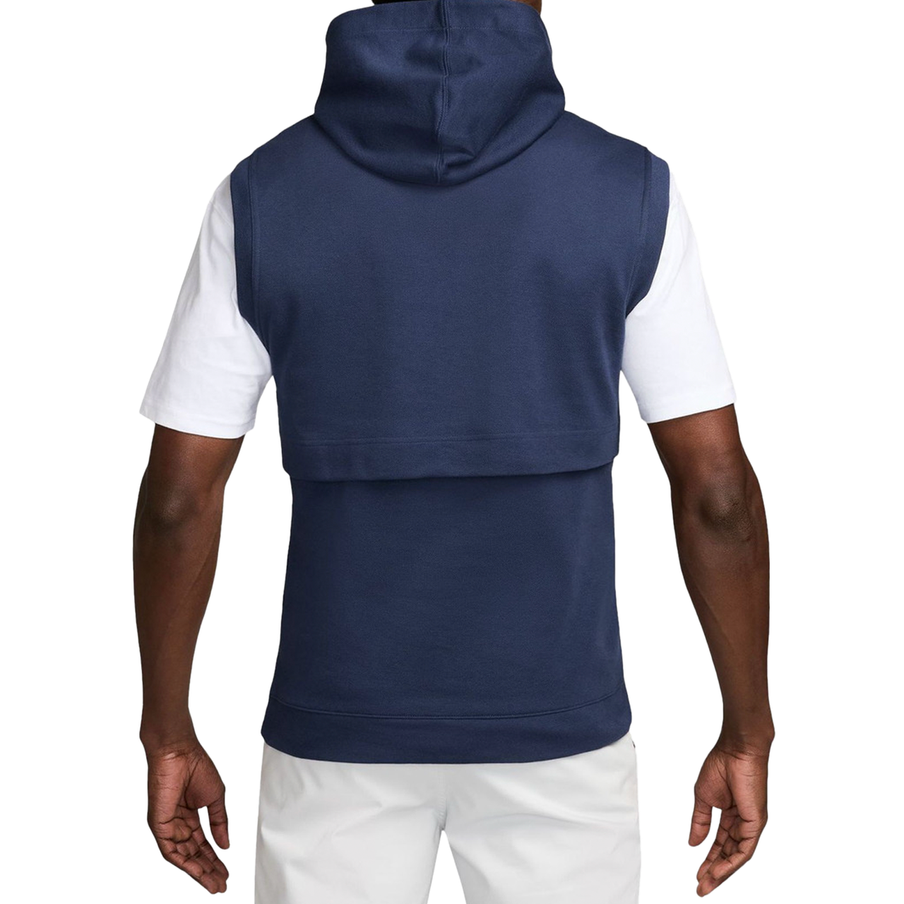 Nike Men