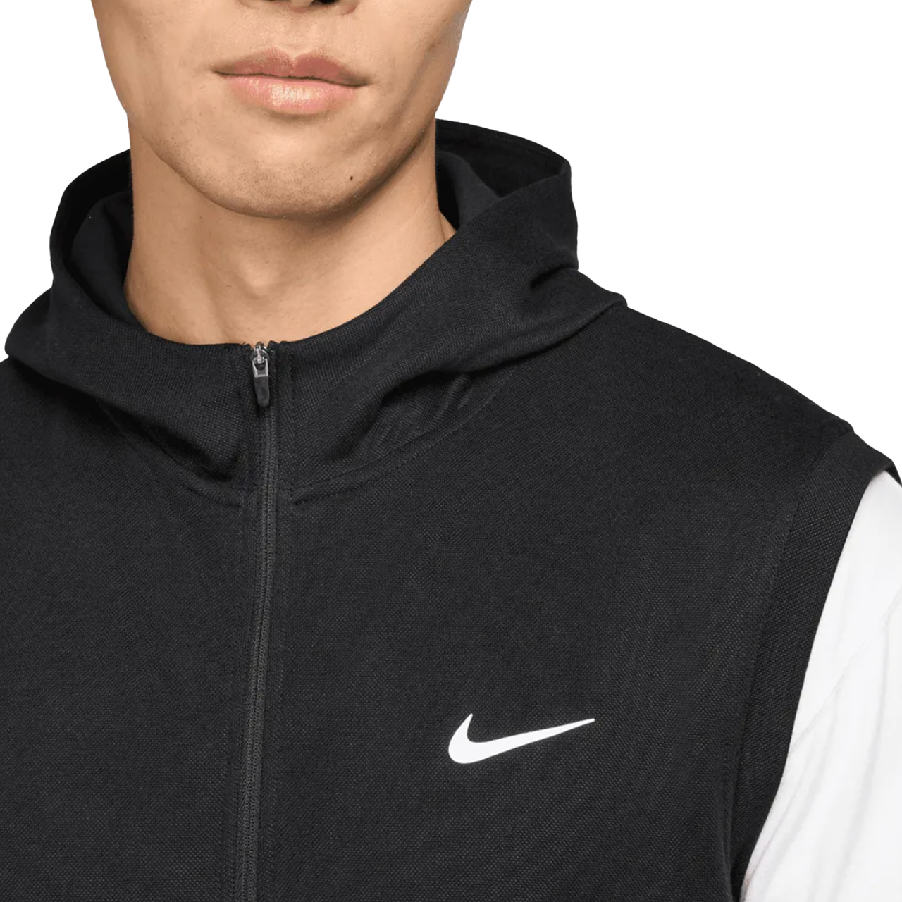 Nike Men