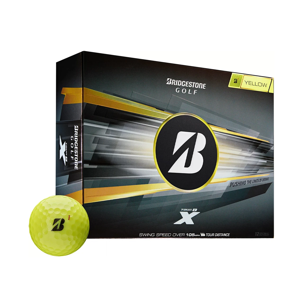 The Data Reckoning: Inside MyGolfSpy’s 2026 Ball Test Verdicts — image 4
