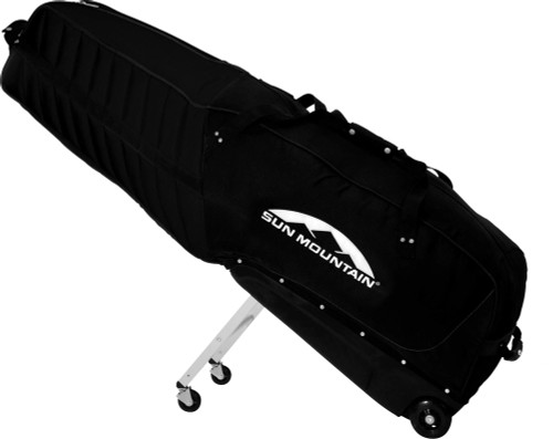 Sun Mountain ClubGlider Pro Travel Cover