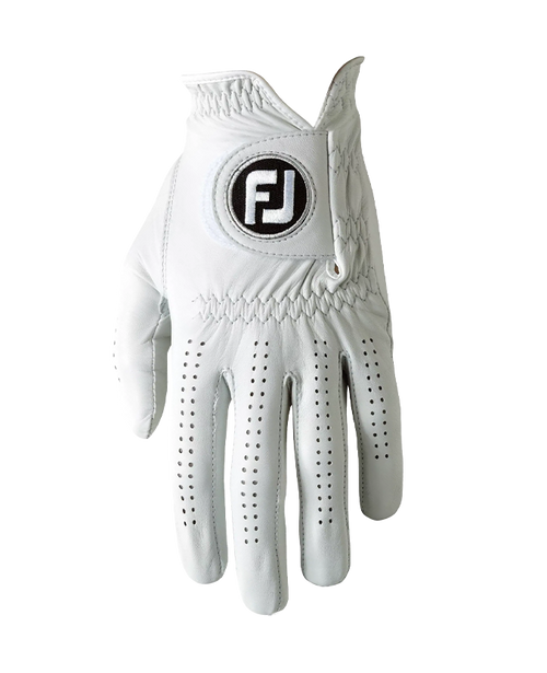 FootJoy Pure Touch Limited Golf Glove