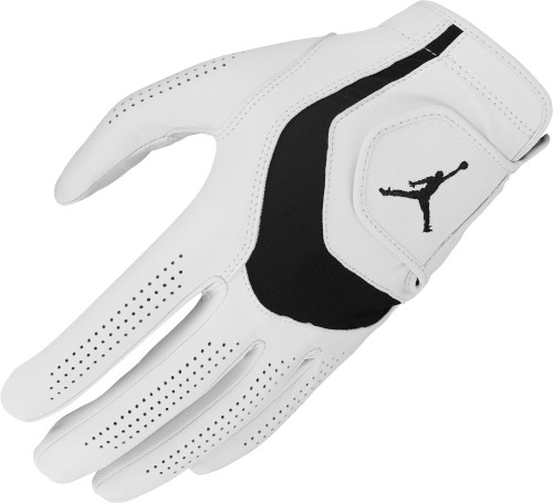 Jordan 2023 Tour Golf Glove