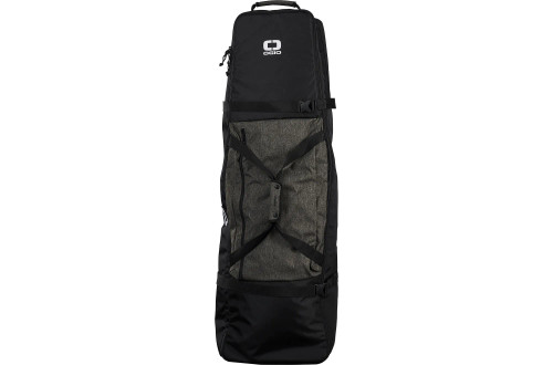 Ogio Creature 2 Travel Bag